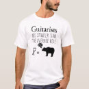 Suche nach lustige gitarren tshirts Gitarrist