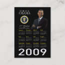 Suche nach präsidenten visitenkarten Präsidential