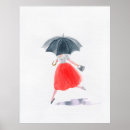 Suche nach br poster Farbe