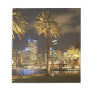 Suche nach architektur notizblock Baum