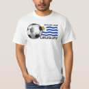 Suche nach uruguay Sport