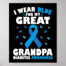 Suche nach opa poster Enkel