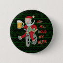 Suche nach weihnachten witze buttons Für alle