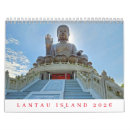 Suche nach buddha kalender Tempel