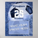 Suche nach fußball für frauen poster Mädchenfußball