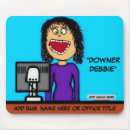 Suche nach büro humor mousepads Arbeit