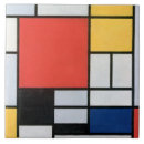 Suche nach malerei fliesen Für alle