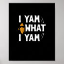 Suche nach potato poster Erntedank