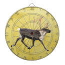 Suche nach leder dartscheiben Jede person