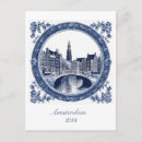 Suche nach delft blau postkarten Jede person