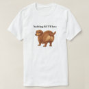 Suche nach dachshund kleidung Für alle