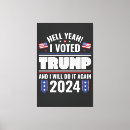 Suche nach donald trump poster leinwandbilder Usa