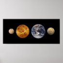Suche nach mars venus poster Mercury