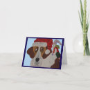 Suche nach elf karten Jede person