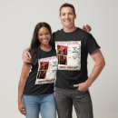 Suche nach glückliche hochzeit tshirts Für alle