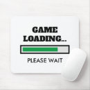 Suche nach gamer geburtstag mousepads Lustig