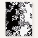 Suche nach monochrome notizbuch Modern