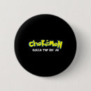 Suche nach mma buttons Motivation
