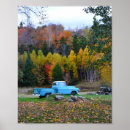 Suche nach lastwagen poster Für ihn