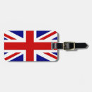 Suche nach kontakt gepäckanhänger Für alle