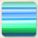 Suche nach stripey Stilvoll
