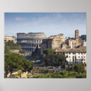 Suche nach römisches kolosseum poster Horizontal