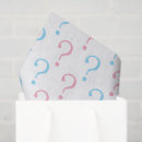Suche nach rosa fragezeichen Baby