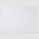 Suche nach rosa fragezeichen Blau