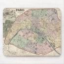 Suche nach vintage karten mousepads Retro