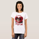 Suche nach adorable tshirts Tiere
