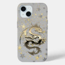Suche nach dragon iphone hüllen Gold