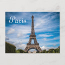 Suche nach tour eiffel postkarten Frankreich