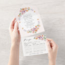 Suche nach bridal shower einladungen Romantisch
