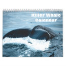 Suche nach calendars kalender 2026