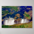 Suche nach sambia poster Landschaft