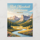 Suche nach bob postkarten Reise