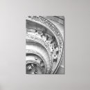 Suche nach vatikan leinwandbilder Spirale