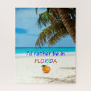 Suche nach florida puzzle Tropisch