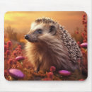 Suche nach igel mousepads Darstellung