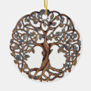 Suche nach baum des lebens ornamente Weihnachten
