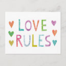 Suche nach phrase postkarten Liebe