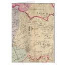 Suche nach lorenzo postkarten Hand