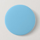 Suche nach blaue babyparty buttons Babyblau