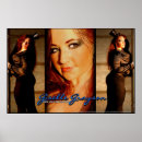 Suche nach 2009 poster Musik