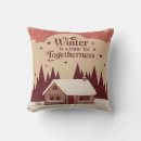 Suche nach schnallen kissen Gemütlich