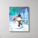 Suche nach küken leinwandbilder Vögel