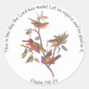 Suche nach pflaume aufkleber Jede person