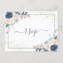 Suche nach düstere postkarten Für sie