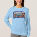 Suche nach humorous damen tshirt Funny