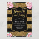 Suche nach brunch brautparty einladungen Elegant